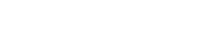千和LOGO
