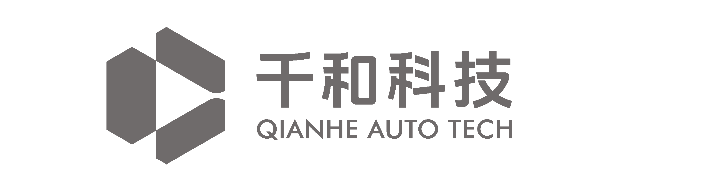千和LOGO